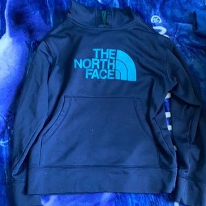 En buenas condiciones